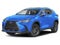 2022 Lexus NX NX 250 Premium