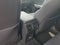 2022 Lexus NX NX 250 Premium
