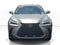 2022 Lexus NX NX 250 Premium