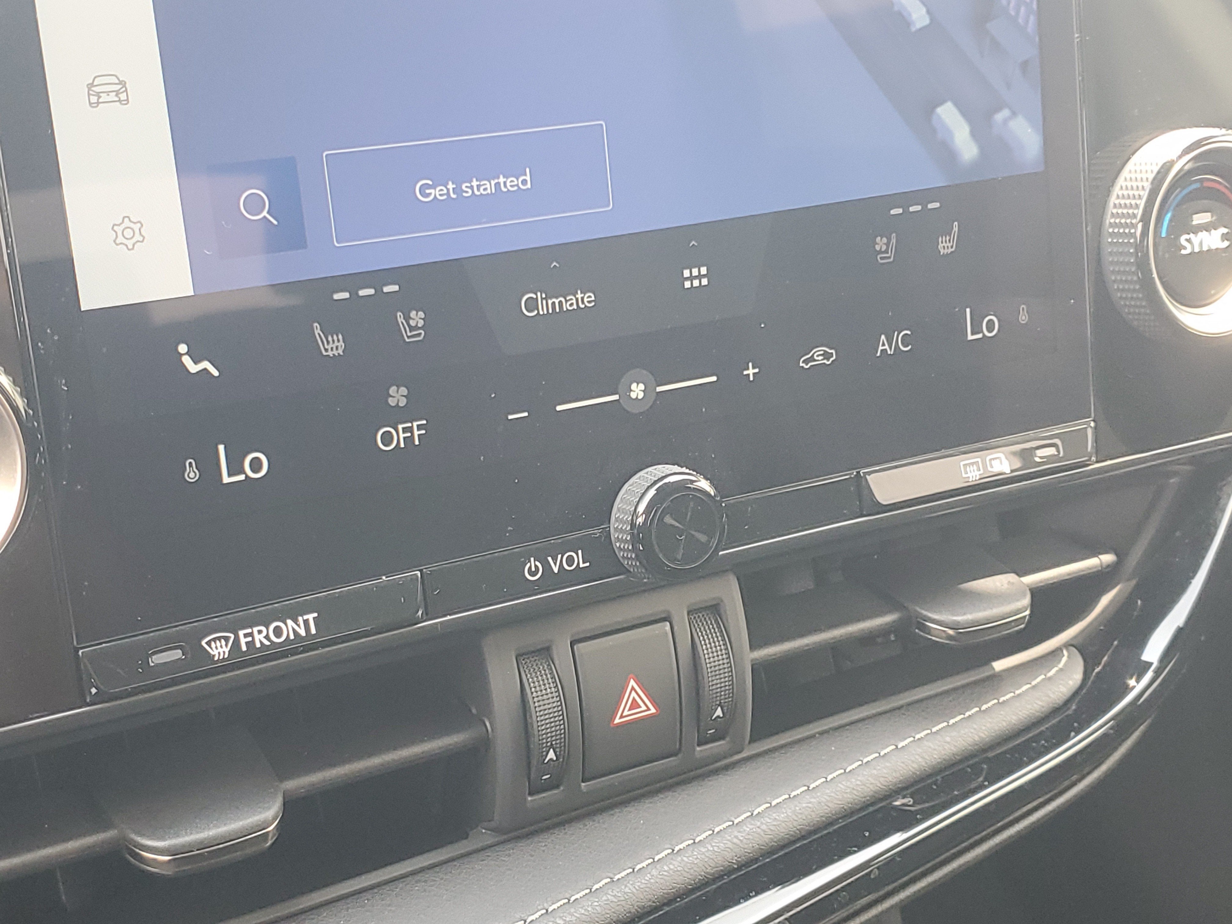 2022 Lexus NX NX 250 Premium
