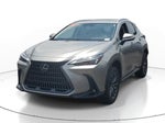 2022 Lexus NX NX 250 Premium