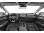 2022 Lexus NX NX 250 Premium