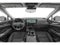 2022 Lexus NX NX 250 Premium