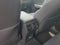 2022 Lexus NX NX 250 Premium