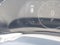 2022 Lexus NX NX 250 Premium