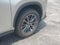 2022 Lexus NX NX 250 Premium