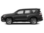 2022 Lexus GX GX 460 Luxury