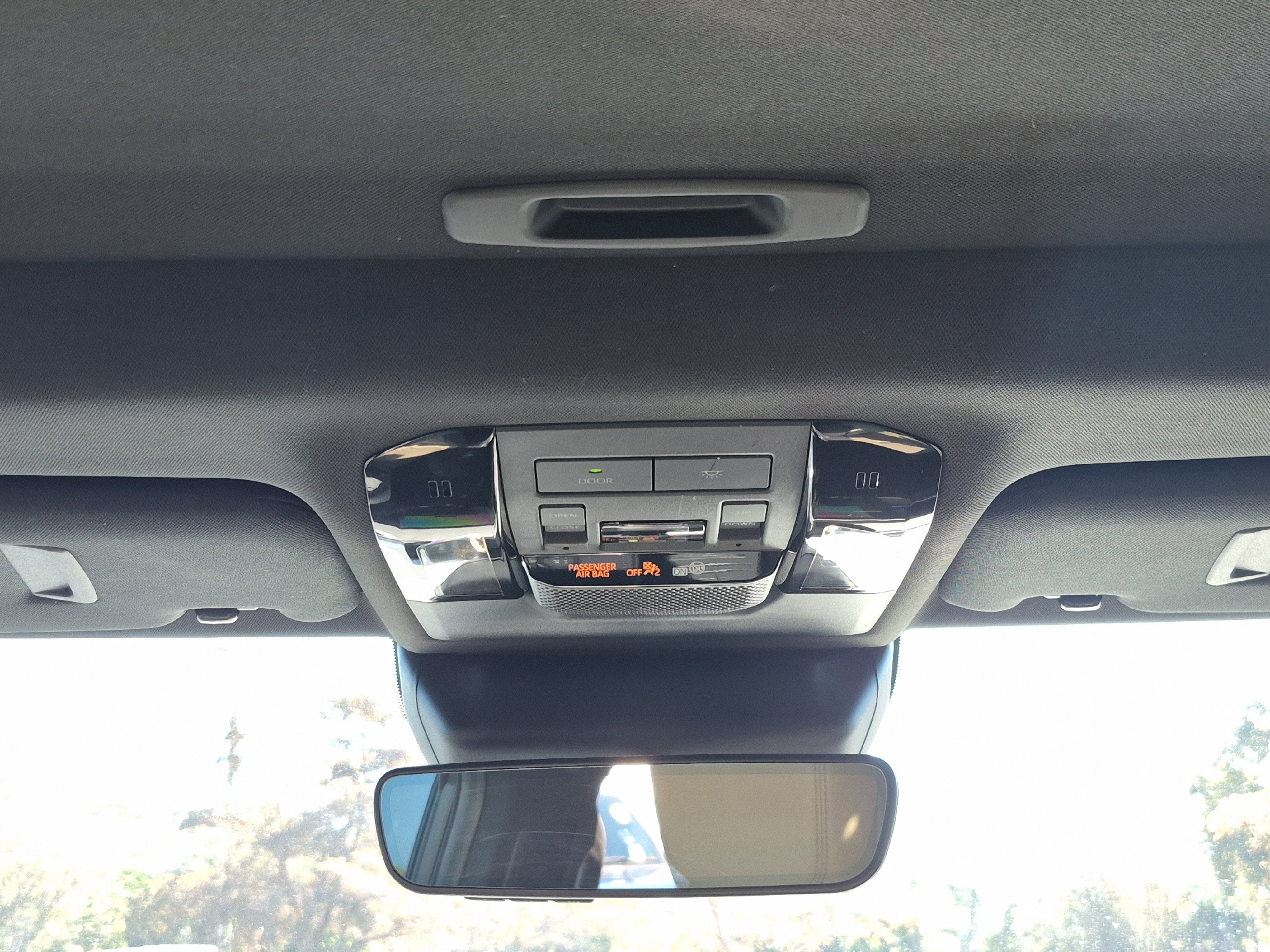 2024 Lexus GX GX 550 Premium