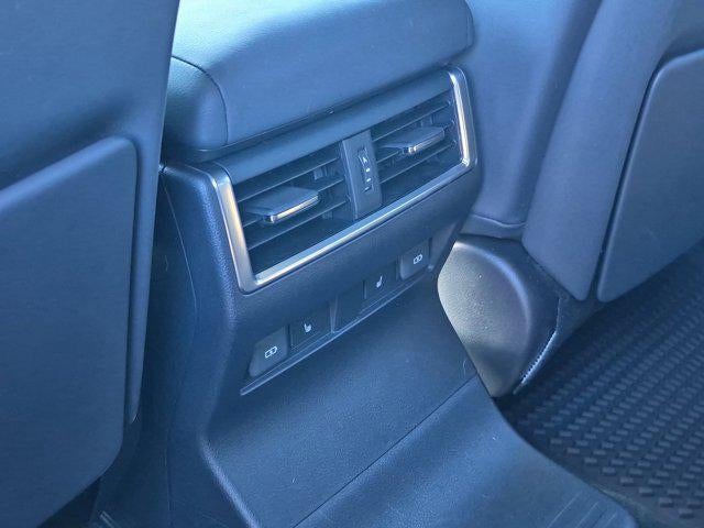 2024 Lexus GX GX 550 Premium