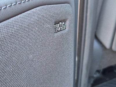 2024 Lexus GX GX 550 Premium