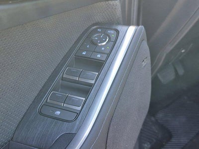 2024 Lexus GX GX 550 Premium