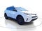 2017 Toyota RAV4 SE
