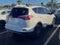 2017 Toyota RAV4 SE