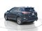 2017 Toyota RAV4 Hybrid XLE