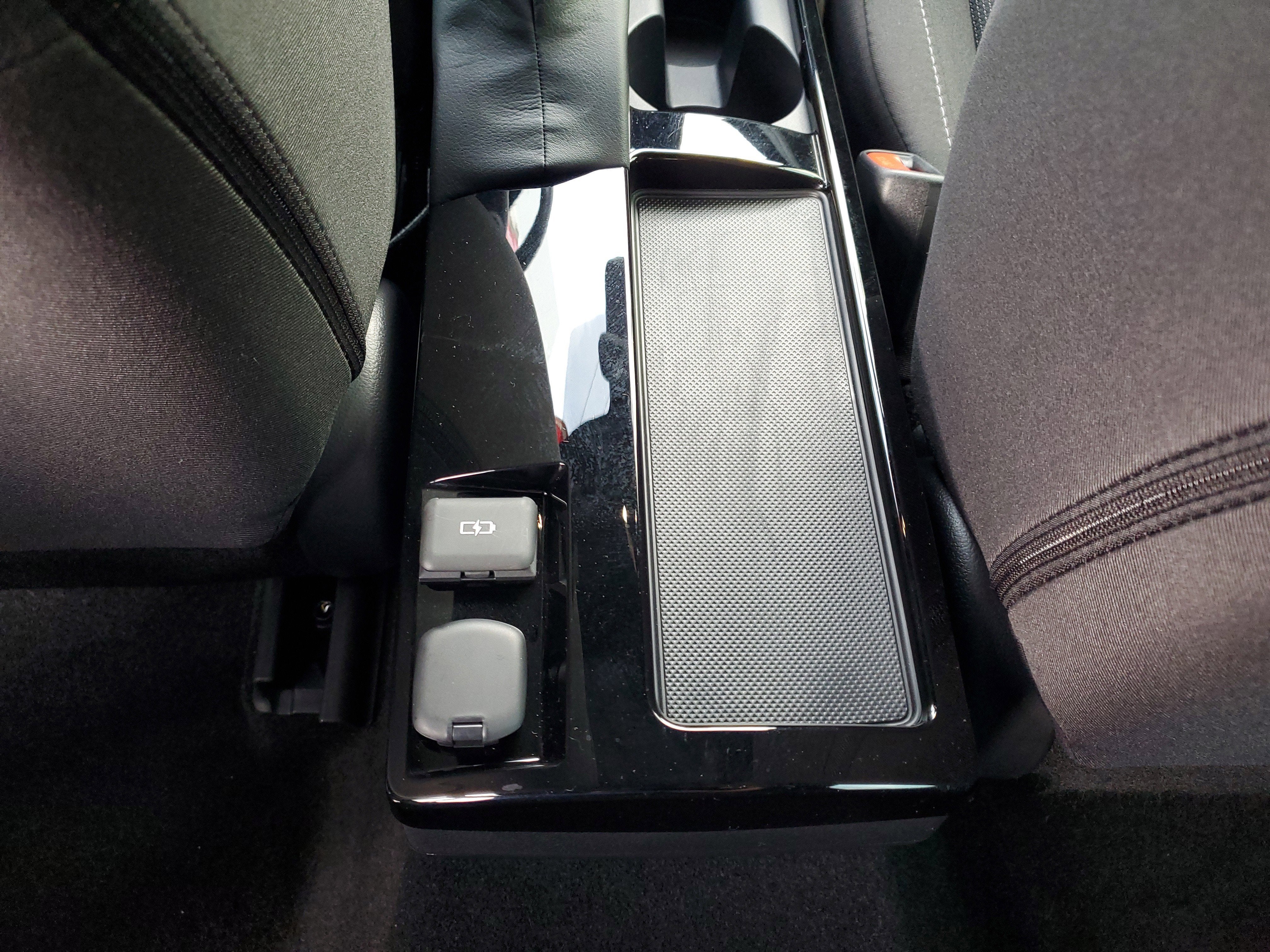 2025 Toyota GR Corolla Core