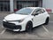 2025 Toyota GR Corolla Core