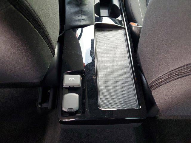 2025 Toyota GR Corolla Core