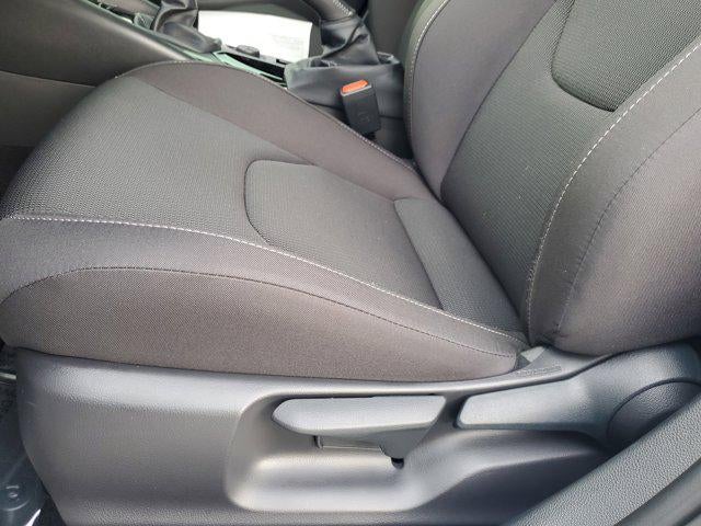 2025 Toyota GR Corolla Core