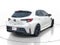 2025 Toyota GR Corolla Core