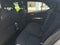 2025 Toyota Corolla Hatchback SE