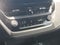 2025 Toyota Corolla Hatchback SE