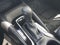 2025 Toyota Corolla Hatchback SE