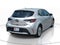 2025 Toyota Corolla Hatchback SE