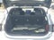 2025 Toyota Corolla Hatchback SE