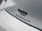 2025 Toyota Corolla Hatchback SE