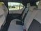 2025 Toyota Corolla Hatchback SE