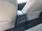 2025 Toyota Corolla Hatchback SE