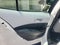 2025 Toyota Corolla Hatchback SE