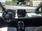 2025 Toyota Corolla Hatchback SE