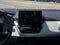 2025 Toyota Corolla Hatchback SE