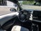 2025 Toyota Corolla Hatchback SE