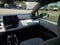 2025 Toyota Corolla Hatchback SE