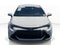 2025 Toyota Corolla Hatchback SE