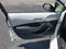2025 Toyota Corolla Hatchback SE
