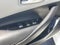 2025 Toyota Corolla Hatchback SE