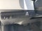 2025 Toyota Corolla Hatchback SE