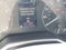 2025 Toyota Corolla Hatchback SE