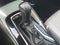 2025 Toyota Corolla Hatchback SE