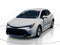 2025 Toyota Corolla Hatchback SE