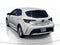 2025 Toyota Corolla Hatchback SE