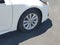 2025 Toyota Corolla Hatchback SE
