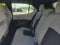 2025 Toyota Corolla Hatchback SE