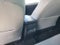 2025 Toyota Corolla Hatchback SE