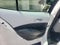 2025 Toyota Corolla Hatchback SE