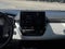 2025 Toyota Corolla Hatchback SE