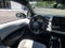 2025 Toyota Corolla Hatchback SE